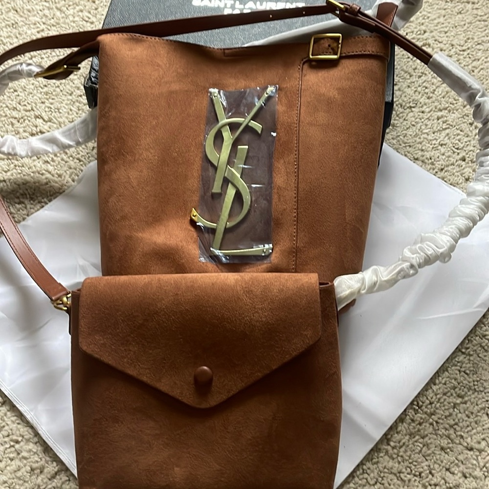 Woman’s bags